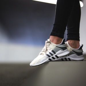 Brand New Adidas EQT Support ADV